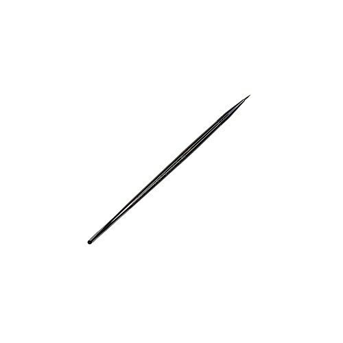 Z73SP-3/0 Royal Zen Spotter All Media Brush 