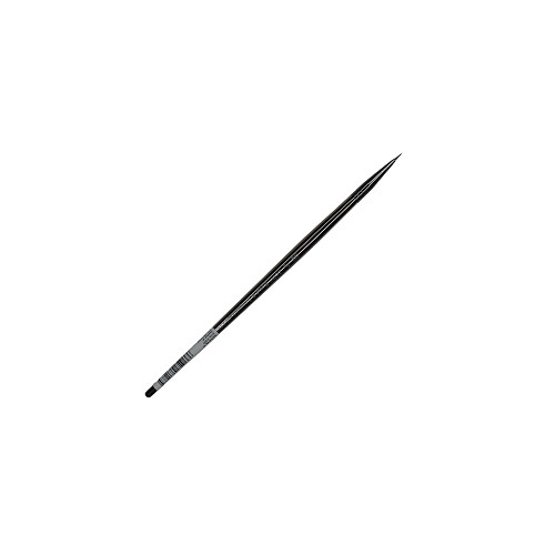 Z73SP-5/0 Royal Zen Spotter All Media Brush 