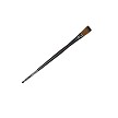Z73ST-1/2" Royal Zen Single Stroke All Media Brush 