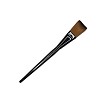 Z73ST-1" Royal Zen Single Stroke All Media Brush 