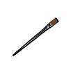 Z73ST-3/4" Royal Zen Single Stroke All Media Brush 