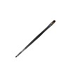 Z73T-10 Royal Zen Filbert All Media Brush 