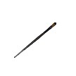 Z73T-12 Royal Zen Filbert All Media Brush 