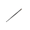 Z73TC-1/4" Royal Zen Filbert Comb All Media Brush 