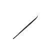 Z73TS-20/0 Royal Zen Tight Spot All Media Brush 