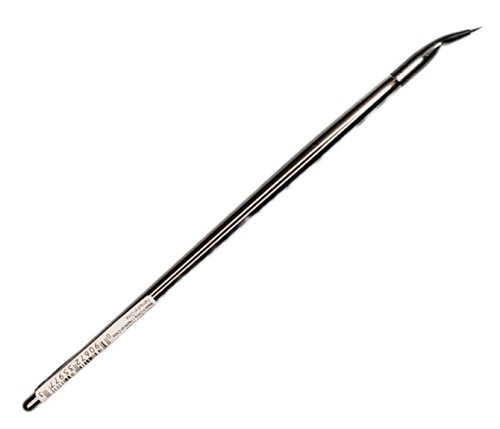 Z73TS-20/0 Royal Zen Tight Spot All Media Brush 