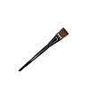 Z73W-1" Royal Zen Wash All Media Brush 