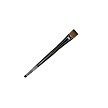 Z73W-3/4" Royal Zen Wash All Media Brush 