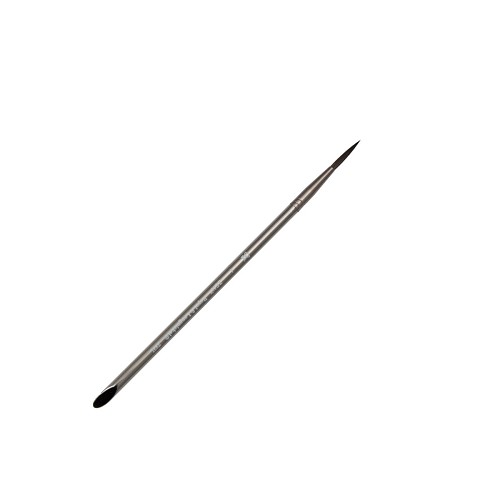 Z83L-4 Royal Zen Watercolor Liner Artist Paint Brush 