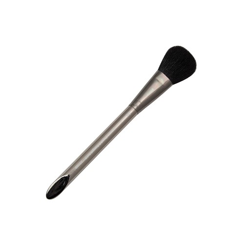 Z83MB-1-Inch Royal Zen Black Goat Mop Artist Paint Brush 