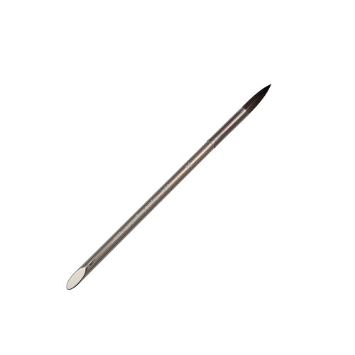 Z83R-14 Royal Zen Watercolor Round Artist Paint Brush 