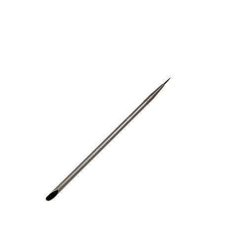 Z83R-2 Royal Zen Watercolor Round Artist Paint Brush 