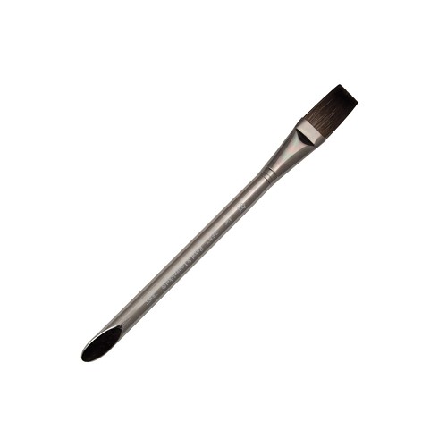Z83ST-3-4-Inch Royal Zen Watercolor Stroke Artist Paint Brush 