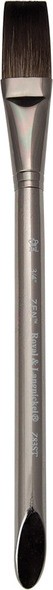 Z83ST-3/4" ROYAL ZEN STROKE WATERCOLOR BRUSH 25% to 60% Discount 