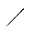 Z83W-1-2-Inch Royal Zen Watercolor Wash Artist Paint Brush 