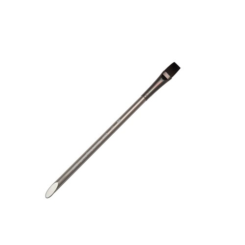 Z83W-1-2-Inch Royal Zen Watercolor Wash Artist Paint Brush 
