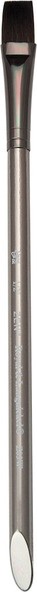 Z83W-1/2" ROYAL ZEN Wash WATERCOLOR BRUSH 25% to 60% Discount 