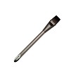 Z83W-1-Inch Royal Zen Watercolor Wash Artist Paint Brush 