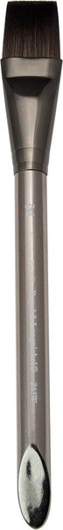 Z83W-1" ROYAL ZEN Wash WATERCOLOR BRUSH 25% to 60% Discount 