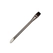 Z83W-3-4-Inch Royal Zen Watercolor Wash Artist Paint Brush 