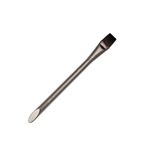 Z83W-3-4-Inch Royal Zen Watercolor Wash Artist Paint Brush 