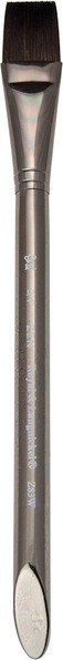 Z83W-3/4" ROYAL ZEN Wash WATERCOLOR BRUSH 25% to 60% Discount 